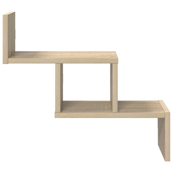 Visar produktbild 4 av 8