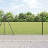 Produktminiatyrbild 2 av 17