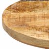 Produktminiatyrbild 3 av 9