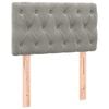 Produktminiatyrbild 7 av 16