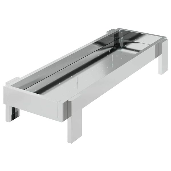 Visar produktbild 1 av 10