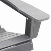 Produktminiatyrbild 9 av 12
