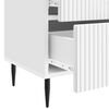 Produktminiatyrbild 9 av 10
