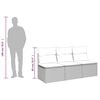 Produktminiatyrbild 10 av 11
