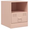 Produktminiatyrbild 4 av 14