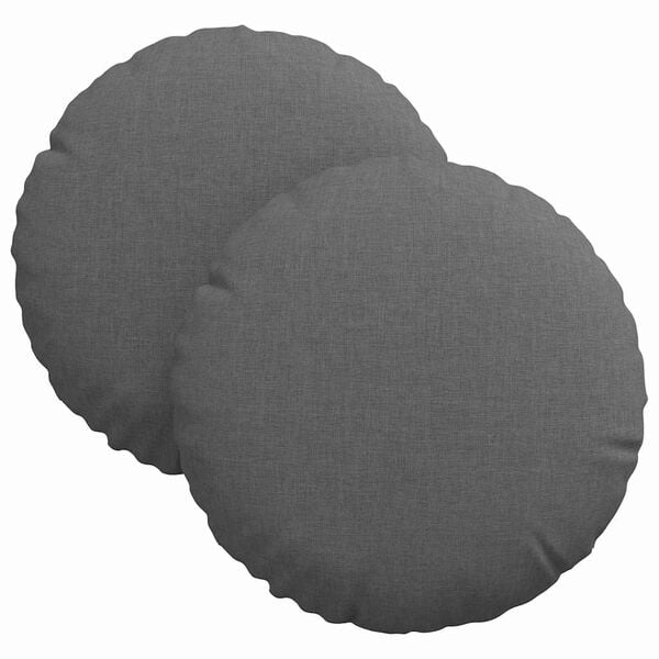Visar produktbild 1 av 9