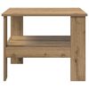 Produktminiatyrbild 5 av 10