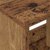 Produktminiatyrbild 10 av 13