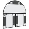 Produktminiatyrbild 5 av 7