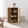 Produktminiatyrbild 6 av 12