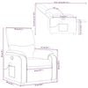 Produktminiatyrbild 12 av 12