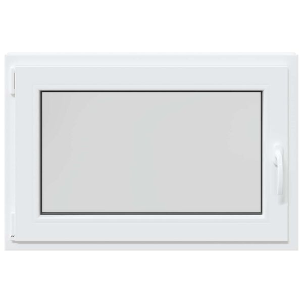 Visar produktbild 4 av 13