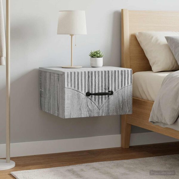 Visar produktbild 4 av 11