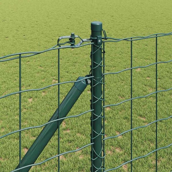 Visar produktbild 4 av 16