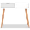 Produktminiatyrbild 3 av 6