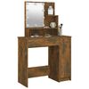 Produktminiatyrbild 12 av 17