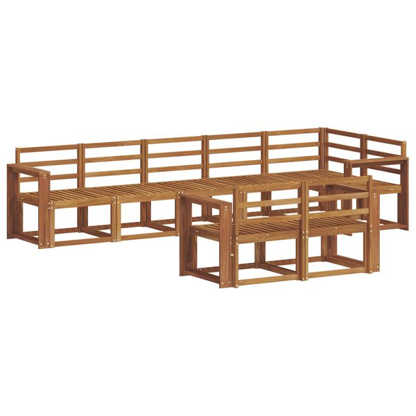 Visar produktbild 1 av 9