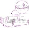 Produktminiatyrbild 12 av 12