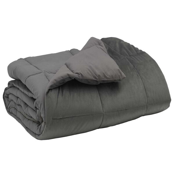 Visar produktbild 1 av 10