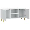 Produktminiatyrbild 5 av 12