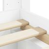 Produktminiatyrbild 10 av 11