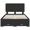 Produktminiatyrbild 8 av 14