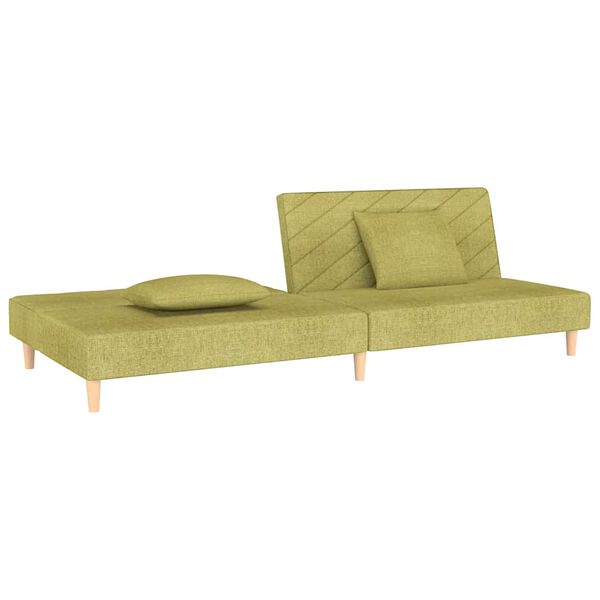 Visar produktbild 4 av 11
