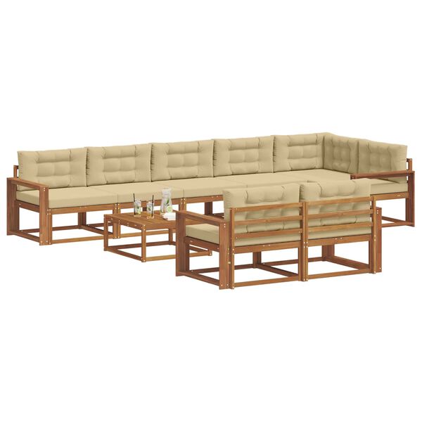 Visar produktbild 3 av 12