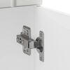 Produktminiatyrbild 10 av 13