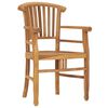 Produktminiatyrbild 6 av 10