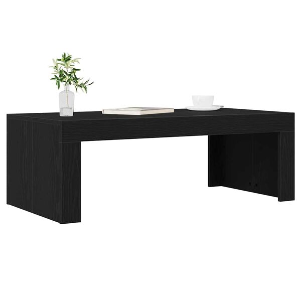 Visar produktbild 3 av 10