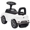 Produktminiatyrbild 4 av 8