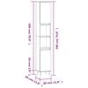 Produktminiatyrbild 12 av 13