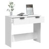 Produktminiatyrbild 7 av 10
