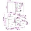Produktminiatyrbild 14 av 15