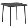 Produktminiatyrbild 2 av 12