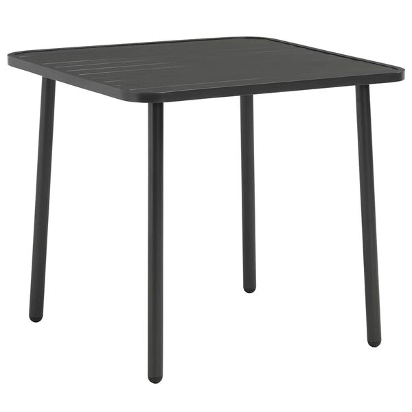 Visar produktbild 2 av 12