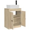 Produktminiatyrbild 4 av 12