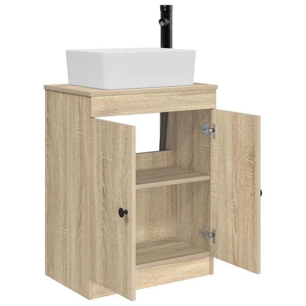 Visar produktbild 4 av 12