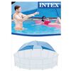 Intex Pooltak 28050