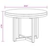 Produktminiatyrbild 10 av 10