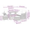Produktminiatyrbild 19 av 20