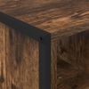 Produktminiatyrbild 8 av 11