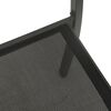 Produktminiatyrbild 13 av 15