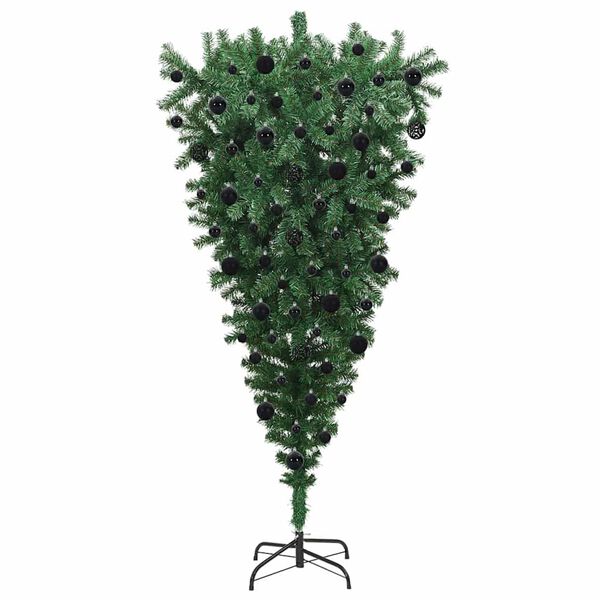 Visar produktbild 4 av 15
