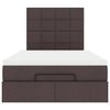 Produktminiatyrbild 7 av 16