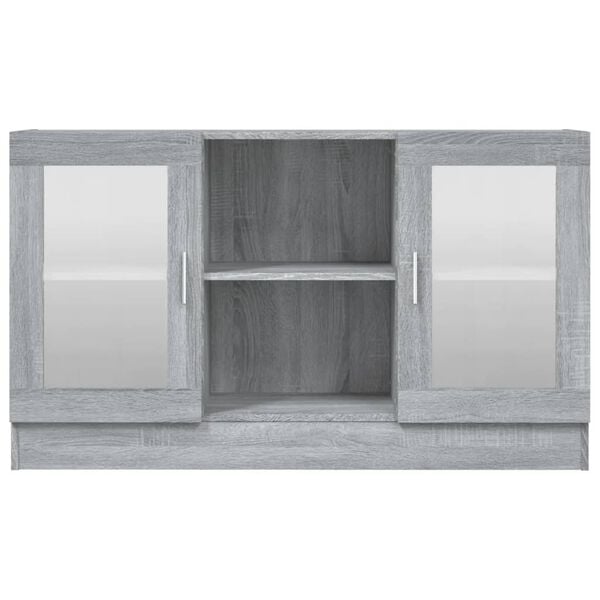 Visar produktbild 4 av 10