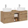 Produktminiatyrbild 3 av 13