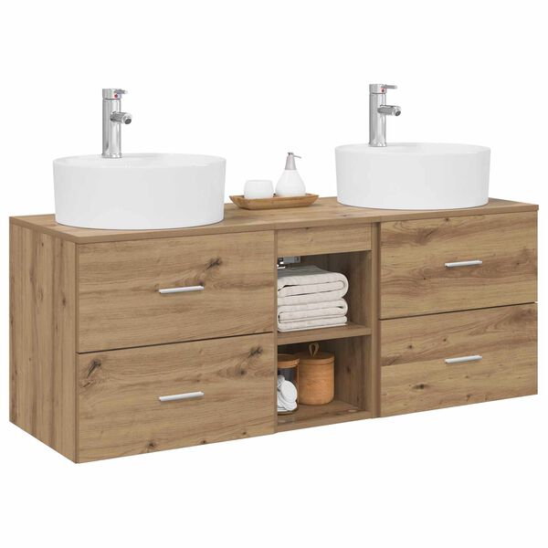 Visar produktbild 3 av 13