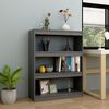 Produktminiatyrbild 2 av 9